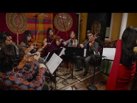 Lokaya koha giyath ahena ape sindu