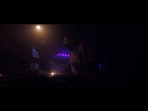 BACK IN THE DAYS @ HEILE WELT ZÜRICH DJ JESAYA N DJ JERMAINE HIP HOP CLASSIC'S ONLY...ALL NIGHT LONG