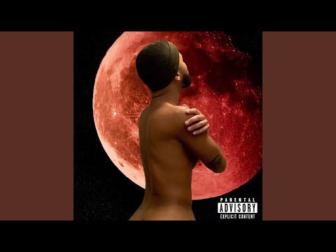 Threw'd Out (feat. JayLing)