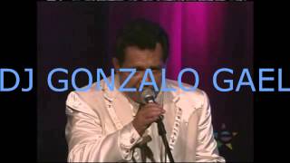 Grupo Yndio, pasteles verdes, gatos negros, etc. video mix