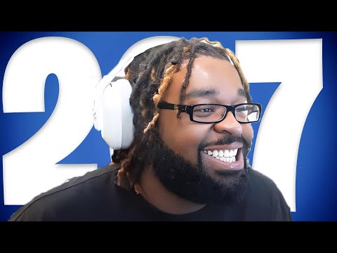 Tbvnks Best Clips Of The Day #267