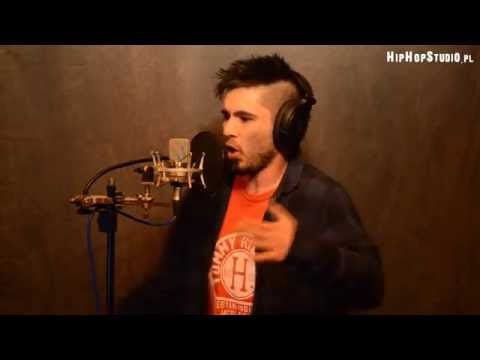 RassGram & Nicpoń, Grzana - Silny niczym mrówka