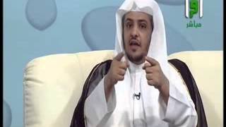 صورة مناسك الحج والعمرة