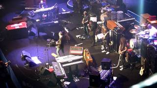 'The Thrill Is Gone' - Joe Bonamassa - Royal Albert Hall, 8 July, 2011