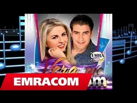 MENTORI FT ORAN-G - Luaj karshi (Official Song)