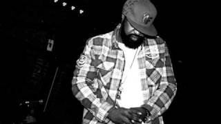Sean Price - Sabado Gigante
