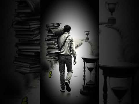 SEJA FORTE NOS PIORES MOMENTOS!   40 MINUTOS DE MOTIVAÇÃO PARA MUDAR VOCÊ