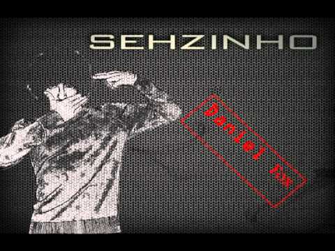 Daniel Fox Ft. StarrBright - Sehzinho (Original Mix)