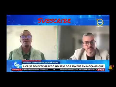 WILKER DIAS EXPLODE AO VIVO: E CAUSA choque na rede televisiva  nacional 😱😱😱