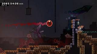 [TAS] Heart Into the Storm in 0:40.562(2386)