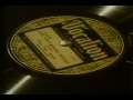 Boogie Woogie History Part 1
