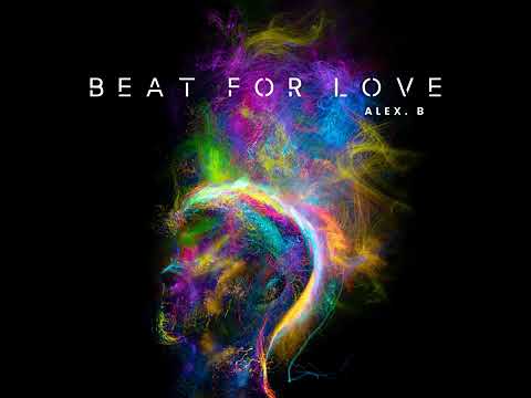 Alex. B - One more Beat
