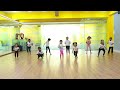 Kids Dance Kaanadanthe Maayavadanu Puneeth Rajkumar Song Kannada Dance Performance