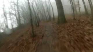 preview picture of video 'VTT: Test GoPro HD HERO 2'