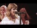 Kelly Clarkson - My Life Would Suck Without You (Live From the Troubadour 10/19/11)