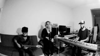 Arseli - Bu gece (sezen aksu by onno tunç cover)