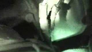 Mogwai - "Rats of the Capital" + A videos of my car engine