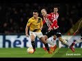 SAMENVATTING | PSV - NAC (2-0)