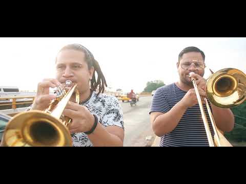 download lagu mp3 mp4 Kirash, download lagu Kirash gratis, unduh video klip Kirash