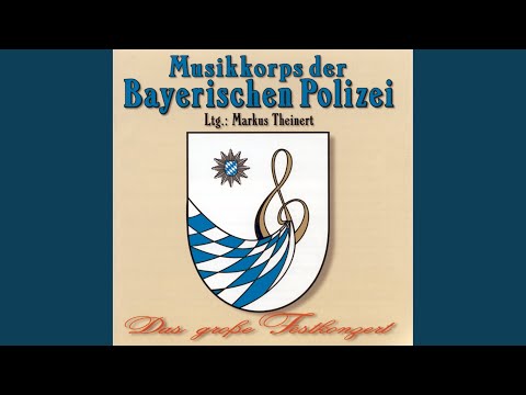 Mens Sana In Corpore Sano