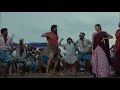 Kanja Poovu Kannala Song WhatsApp Status