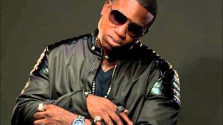 Gucci Mane Feat. 2 Chainz - Dirty Cup