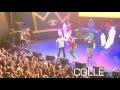 A AP MOB Hella Hoes Yamborghini High Trillmatic Set Dat Bitch Off