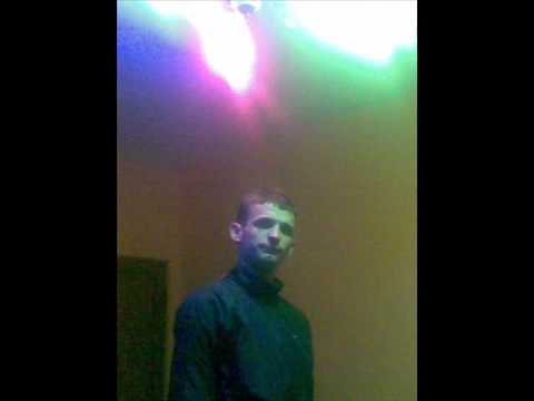 mandi  -pare pare.wmv