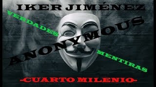 Descargar MP3 de Cuarto Milenio gratis. BuenTema.Org Descargar MP3 de Cuarto Milenio gratis. BuenTema.Org