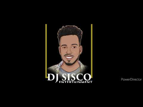 Best Ethiopian Music Non Stop Selection Dj SisCo Hanesha 2020