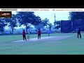 upcoming-match
