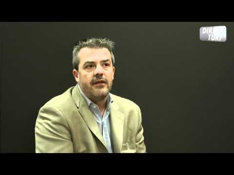 Critérium Continental - Philippe Thévenon, Bilto