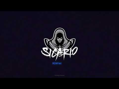 SICARIO vs Exotis, BadjaoPH feat. VVVS | F2P CM PoV