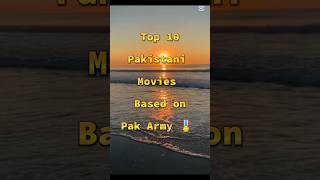 Download lagu Top 10 Pakistani army movies #bollywoodmovie #pakarmy mp3