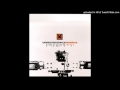 X Marks the Pedwalk - Maximum Pace