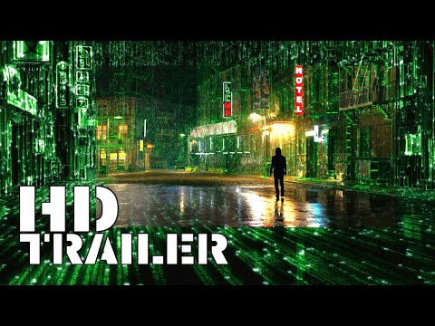Neue KINOFILME 23.12.2021 (KW 51) Trailer German|Deutsch (2021)