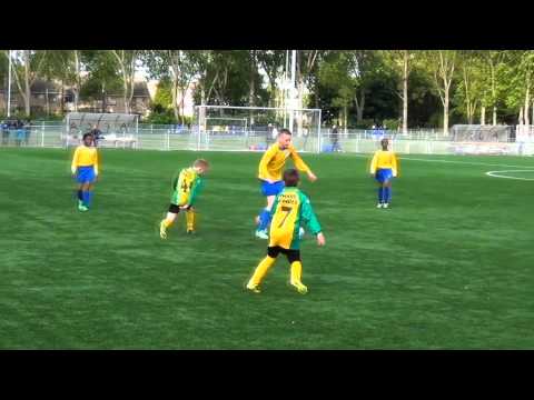 AS'80 E2 - Huizen E3