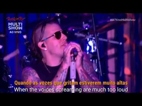 buried alive avenged sevenfold mp3 buried alive avenged sevenfold mp3