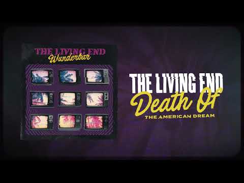 Video thumbnail for Death of the American Dream