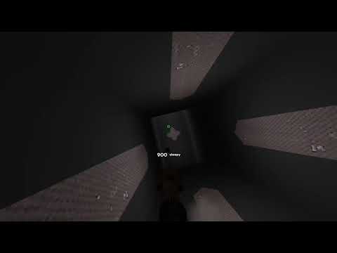 jump_aris_a3 former solly wr