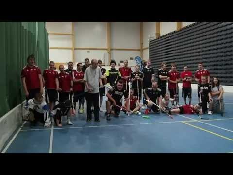 Koovee Erityissalibandy