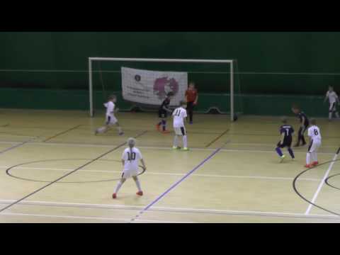 Legion - Legion Lasnamae