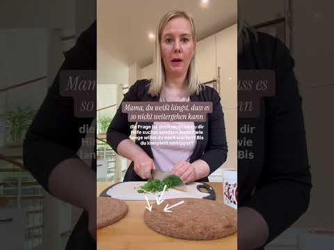 Lies die Beschreibung ⬇️⬇️⬇️