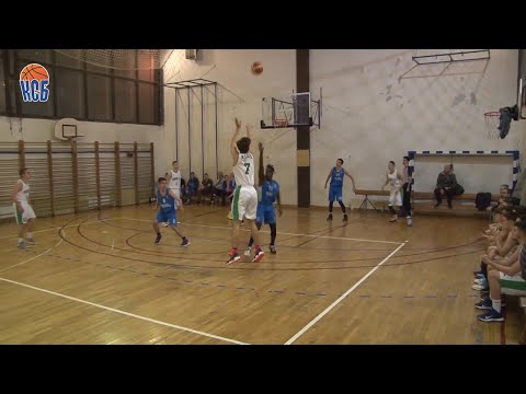 MILUTIN MISOJCIC Pobednik 011