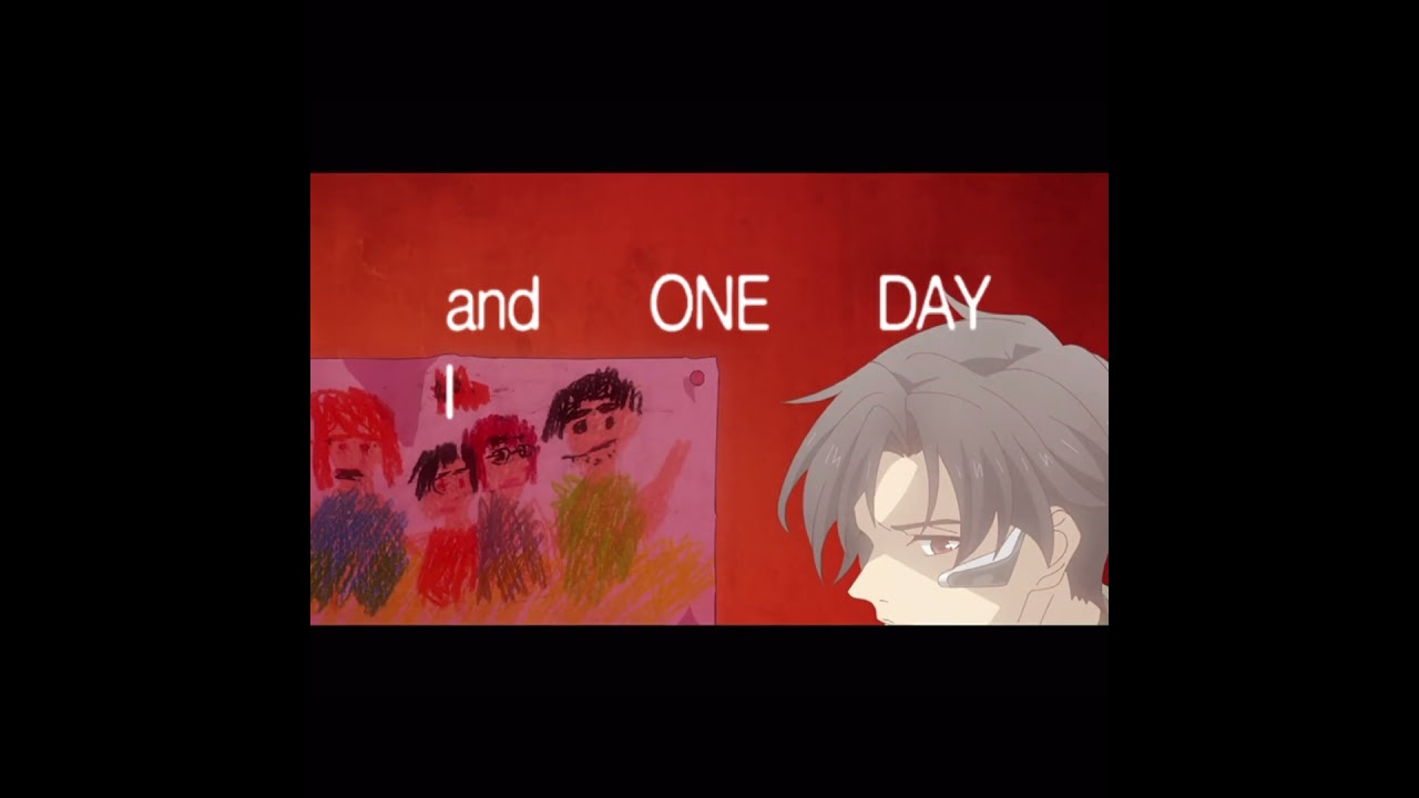 #SHIN || I Love This Song #anime #edit #eightysix #animeedit #lena #shin #viral #sad #ttensho