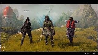 Apex Legends_20200316020056