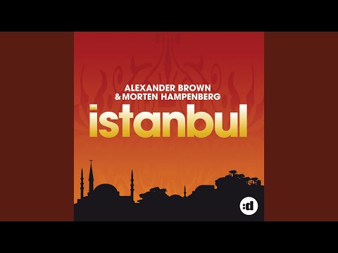 Istanbul (Original)