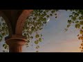Phil Collins Another Day In Paradise Vaporwave