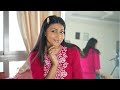 DESI GLAM TUTORIAL Bosslady Shruti