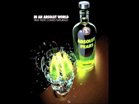 Le Meskin Feat Black One   Chimin en Nou LaGooDie Sound